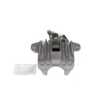 BREMBO F 85 179