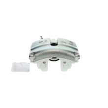 BREMBO F 85 199