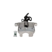 BREMBO F 85 200