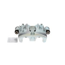 BREMBO F A6 018