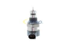 VEMO V10-11-0834