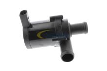 VEMO V10-16-0008