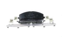 BREMBO P 11 035