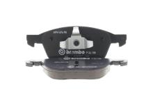 BREMBO P 24 158