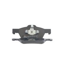 BREMBO P 24 159