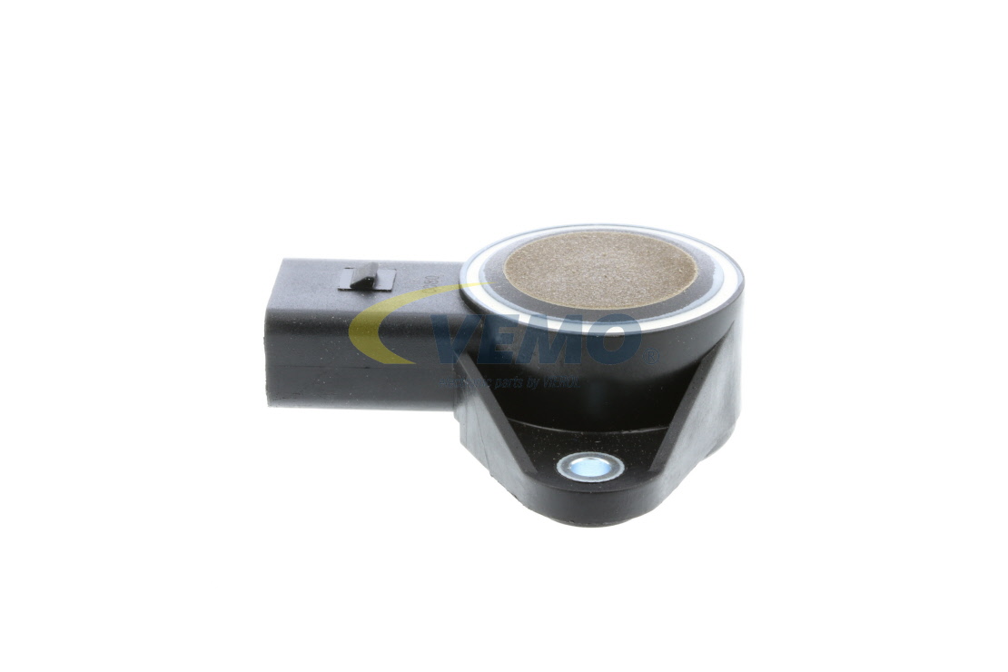 Sensor, presión colector de admisión VEMO ref. V10-72-1279