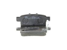 BREMBO P 28 072