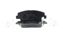 BREMBO P 30 066