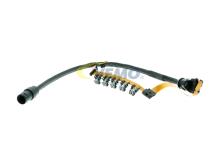 VEMO V10-77-1042