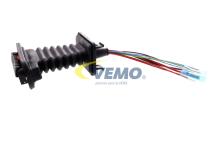 VEMO V10-83-0079