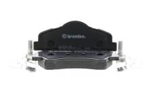 BREMBO P 61 113