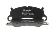 BREMBO P 65 025