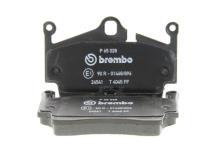 BREMBO P 65 028