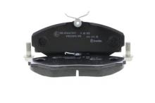BREMBO P 68 055