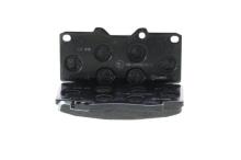 BREMBO P 83 151