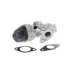 MAPCO 83606