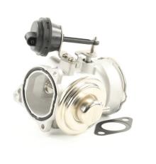 MAPCO 83809