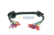 VEMO V20-83-0024