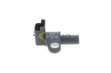 VEMO V22-72-0100