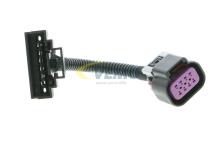 VEMO V24-83-0009