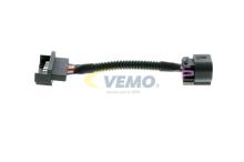 VEMO V24-83-0010