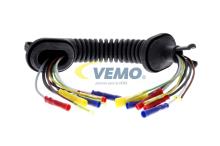 VEMO V24-83-0011