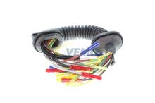 VEMO V24-83-0012