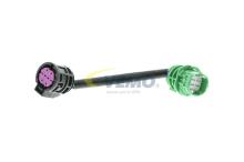 VEMO V24-83-0013