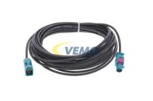 VEMO V24-83-0015