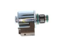 VEMO V25-11-0001