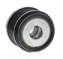 SKF VKM 03656
