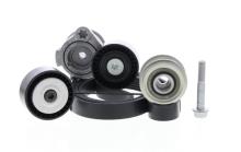 SKF VKMAF 60020