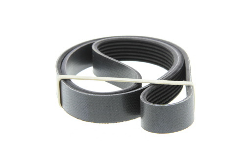 Courroie trapézoïdale à nervures SKF VKMV 7PK1260