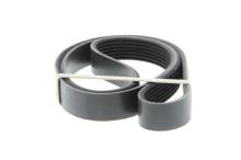SKF VKMV 7PK1260