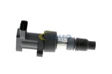 VEMO V41-70-0001