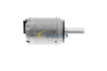VEMO V42-77-0014