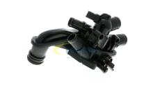 VEMO V42-99-0016