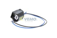 VEMO V46-83-0009
