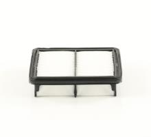 BOSCH F 026 400 352