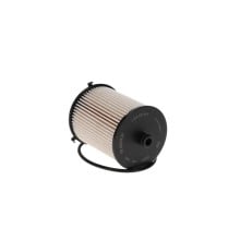 BOSCH F 026 402 810