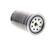 BOSCH F 026 402 813