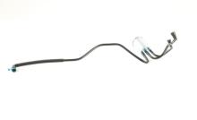 BOSCH F 026 403 021