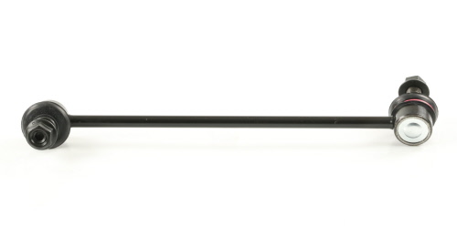 Biellette de barre stabilisatrice (Biellette antiroulis) NIPPON PIECES SERVICES ref. D405O15