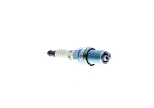 Vela de ignição NGK 5030