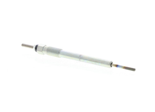 Bougie de préchauffage NIPPON PIECES SERVICES H571I03 Bougie de préchauffage NIPPON PIECES SERVICES H571I03