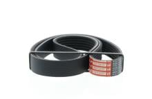 GATES 6PK1030SF