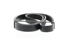 GATES 6PK1230