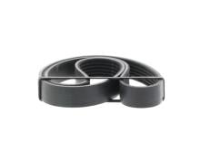 GATES 6PK848SF