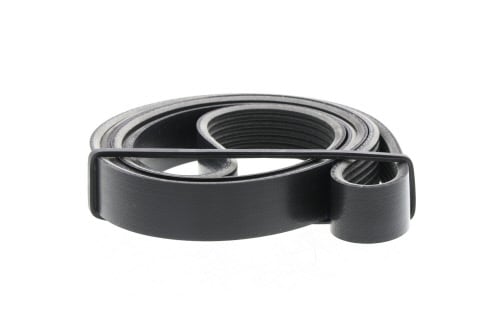 Courroie trapézoïdale à nervures GATES 7PK1753