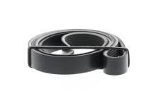 GATES 7PK1753